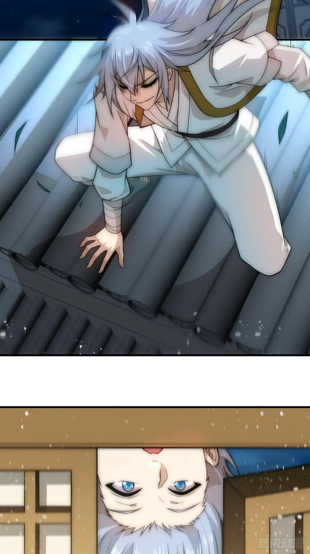 第76页