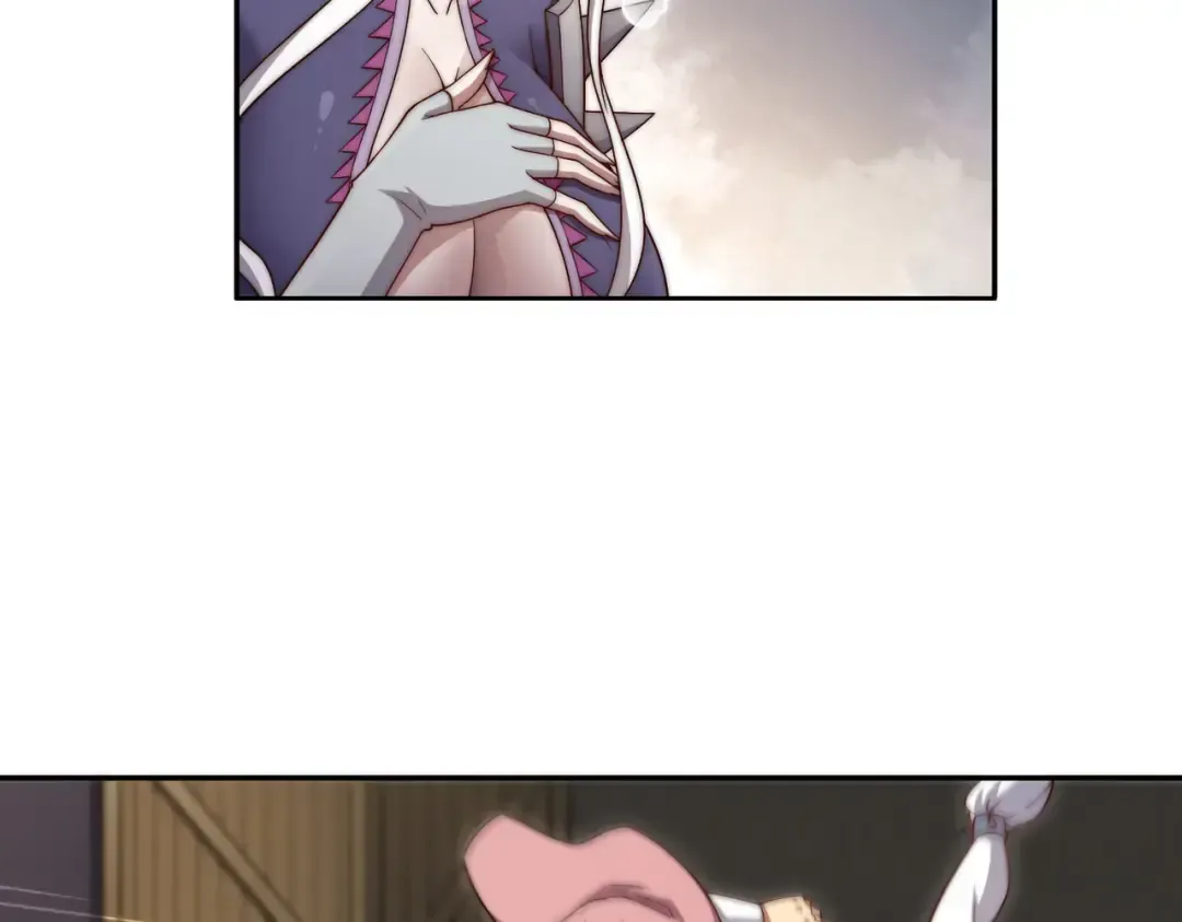 第184页