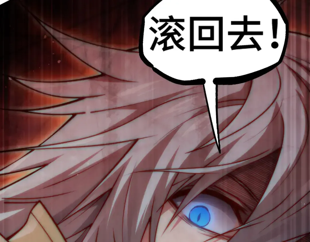 第222页