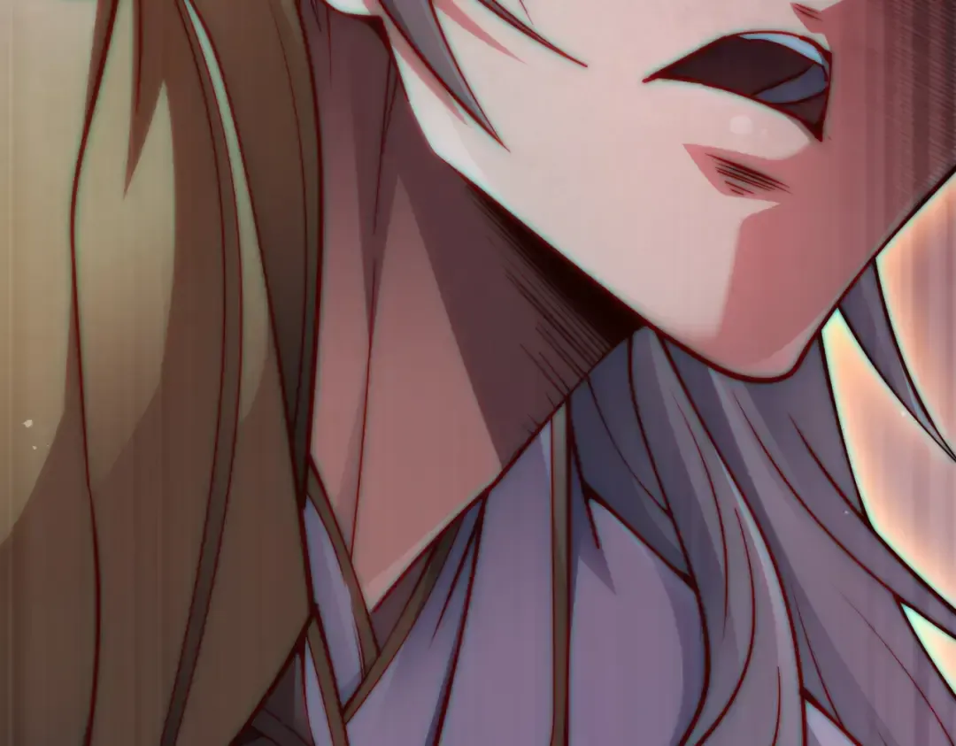 第224页