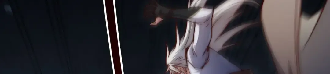 第226页