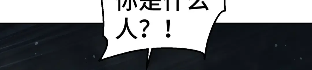 第232页
