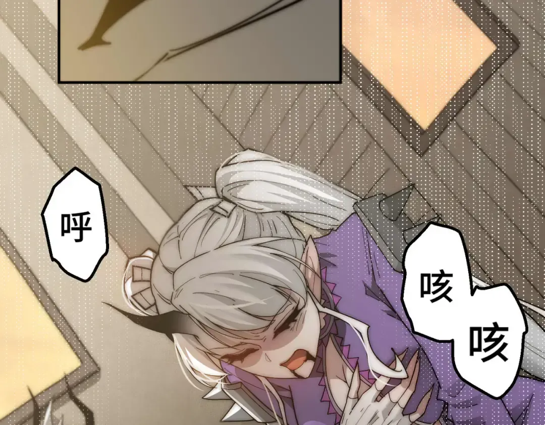 第204页