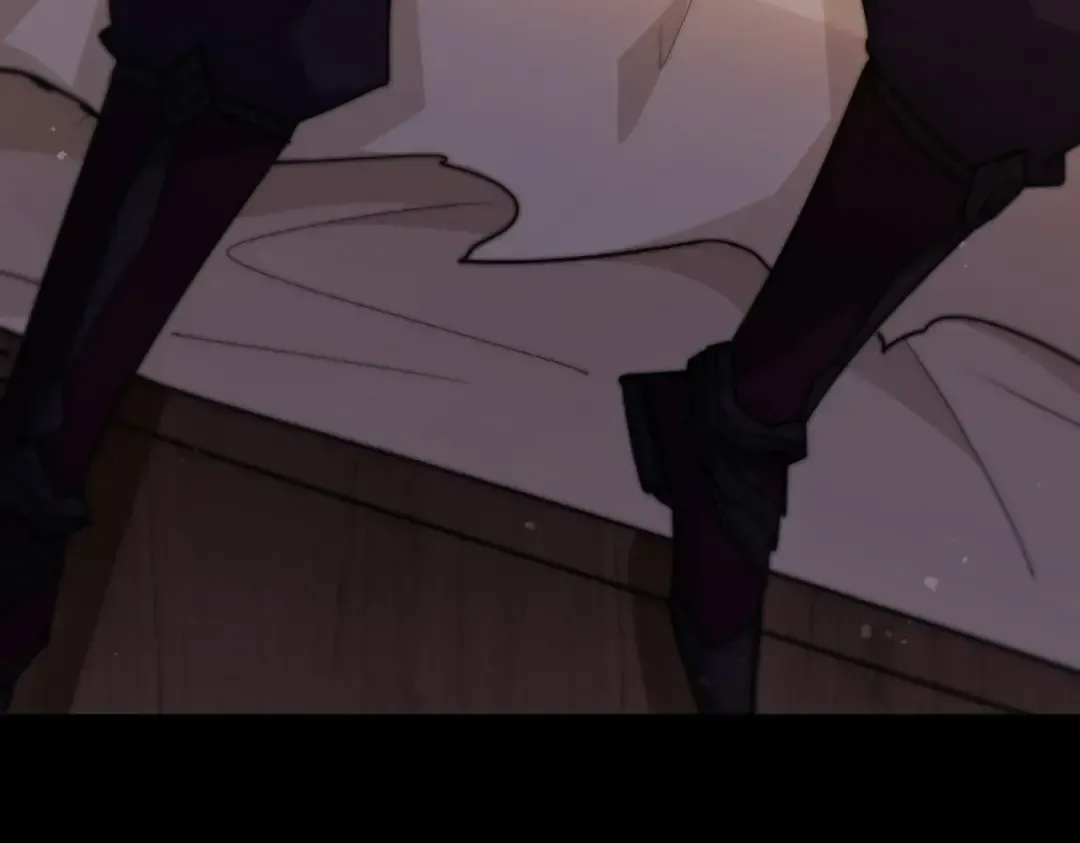 第217页