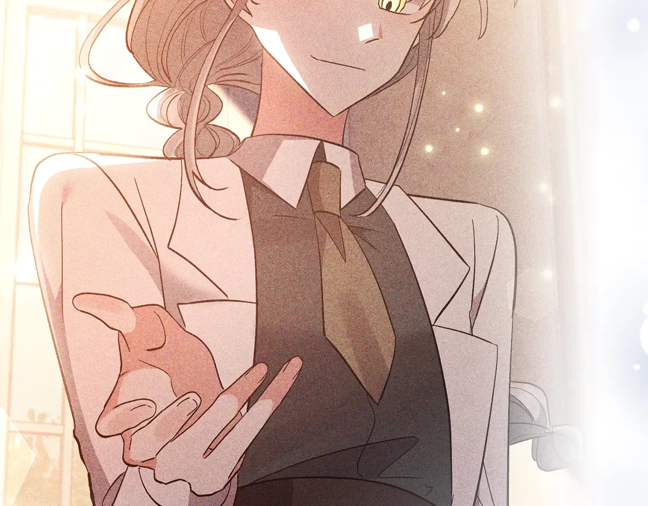 第188页