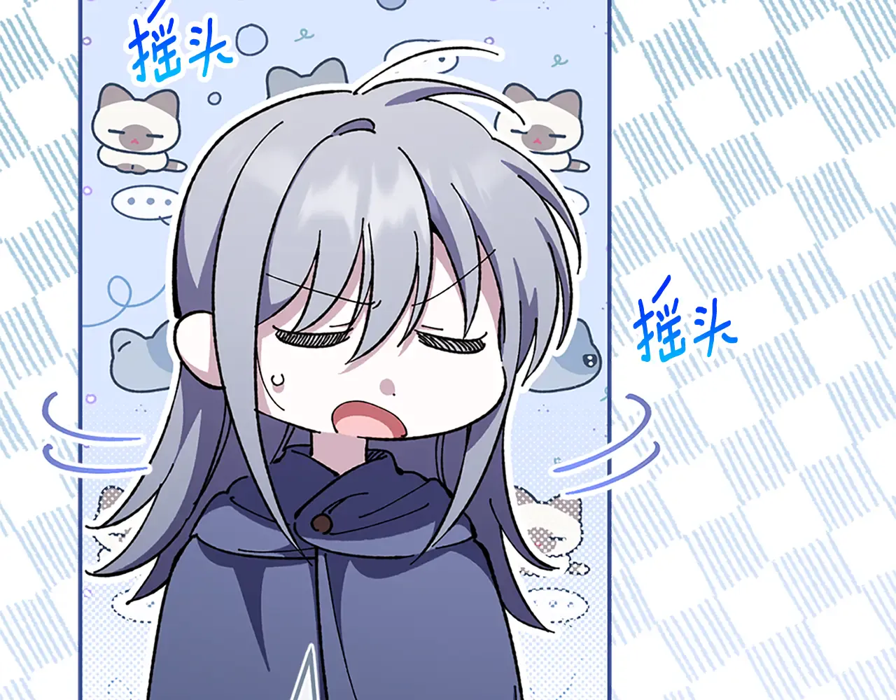 第189页