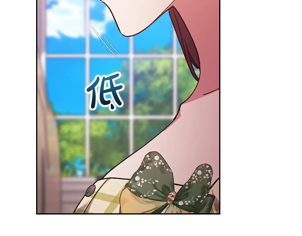 第175页