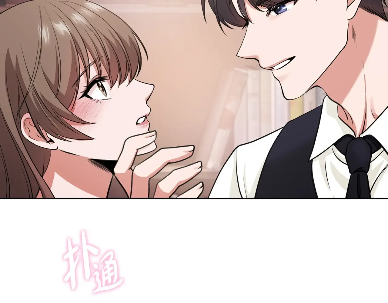 第169页