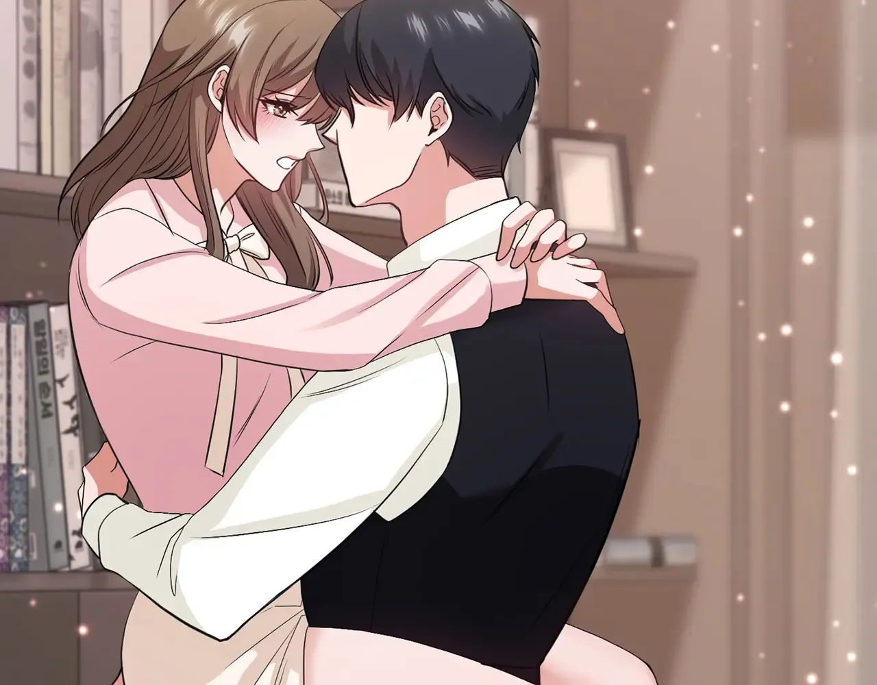 第141页
