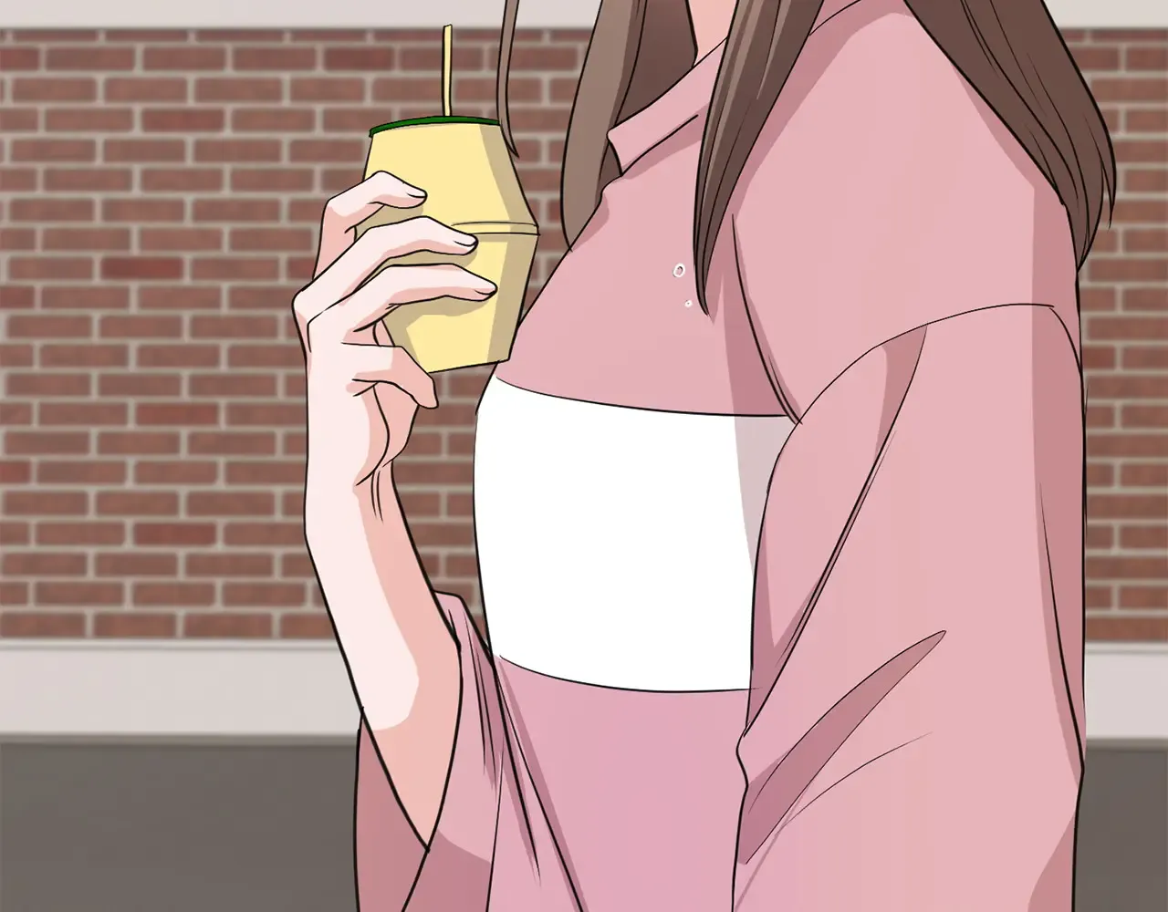 第180页