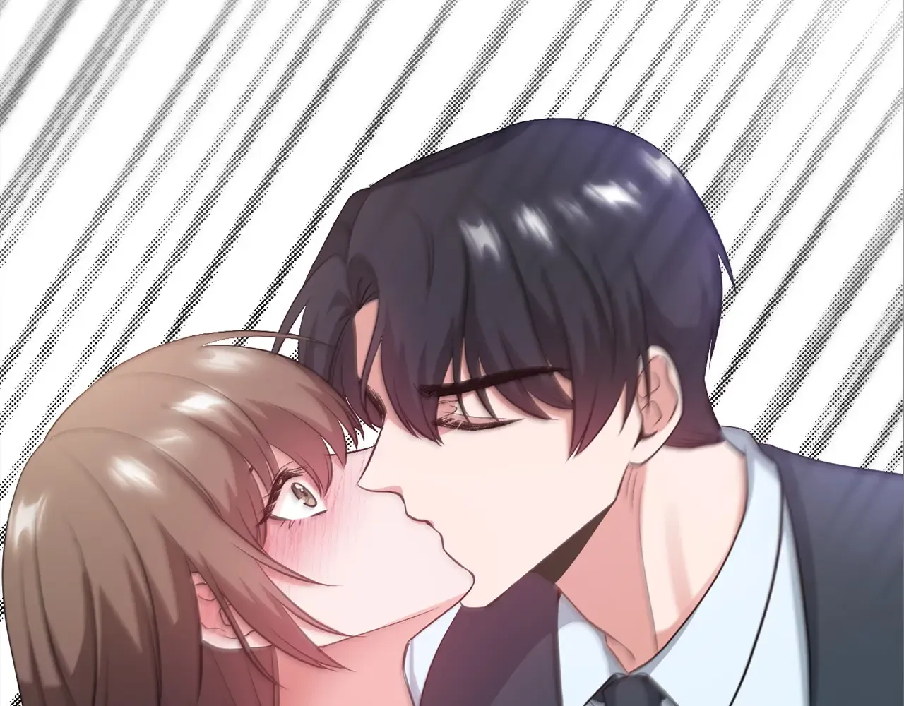 第213页