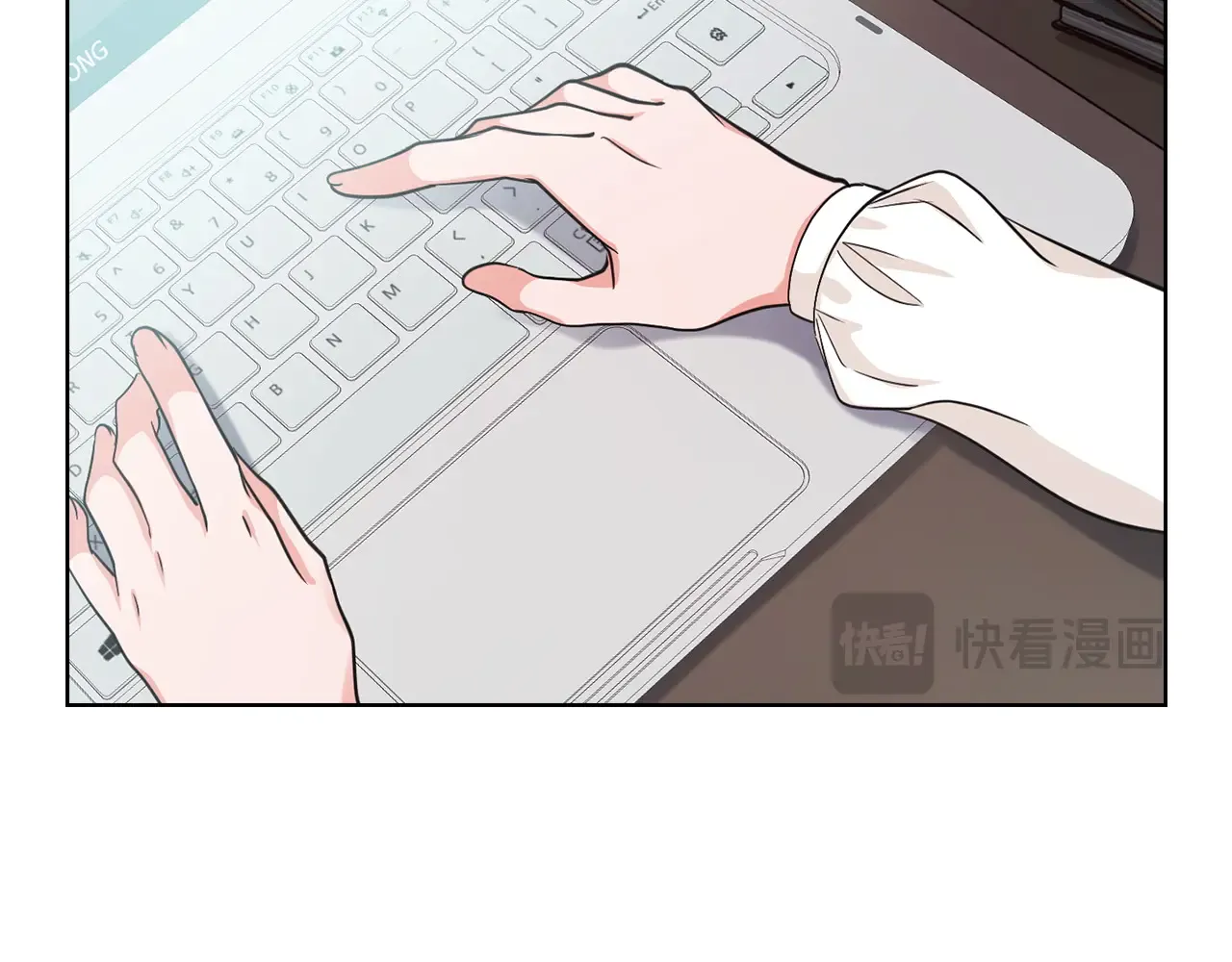 第142页