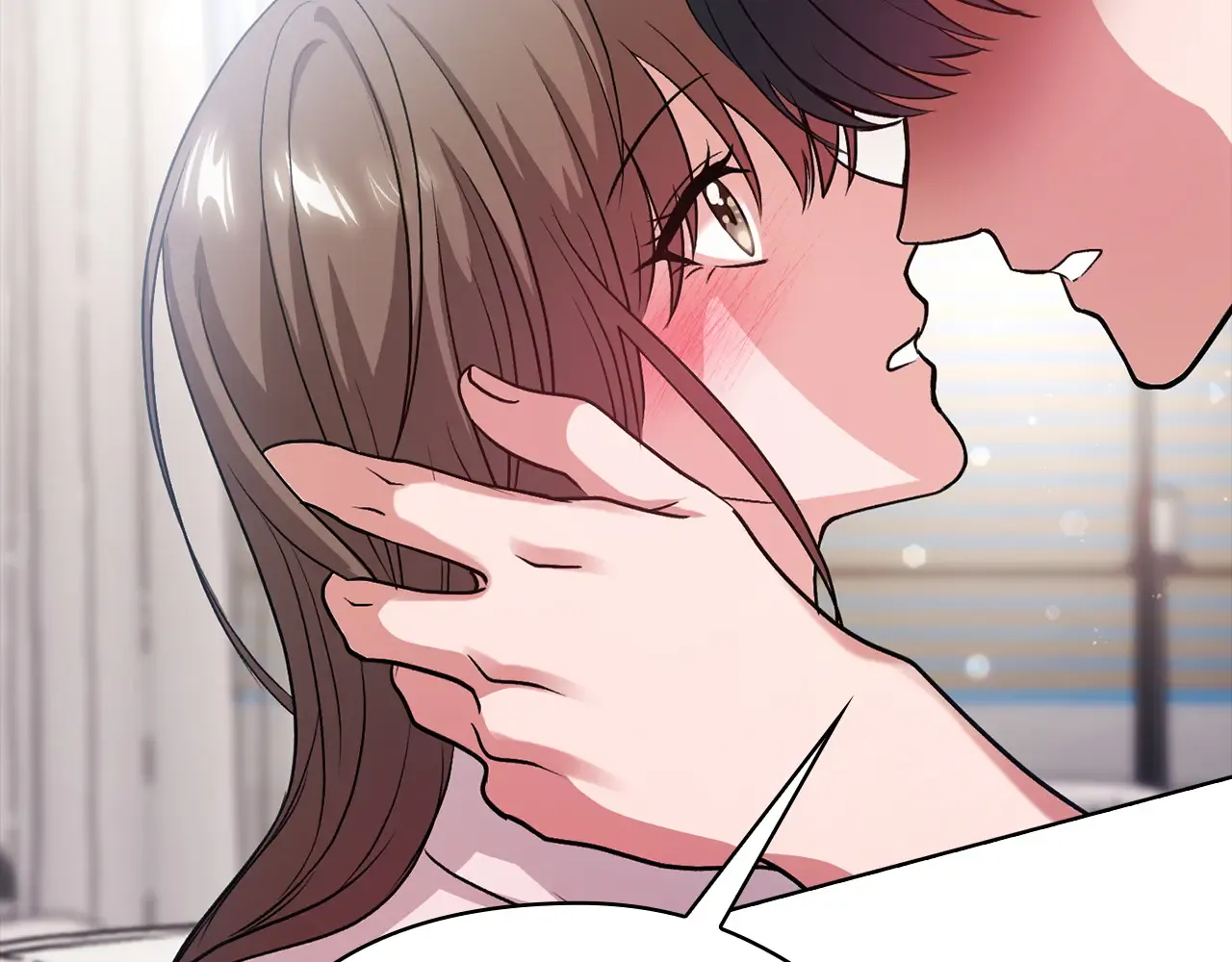 第179页