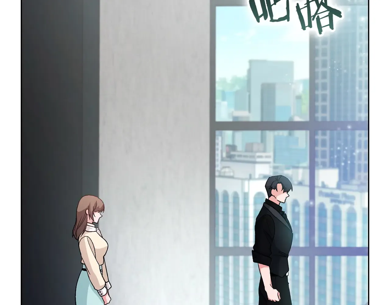第147页