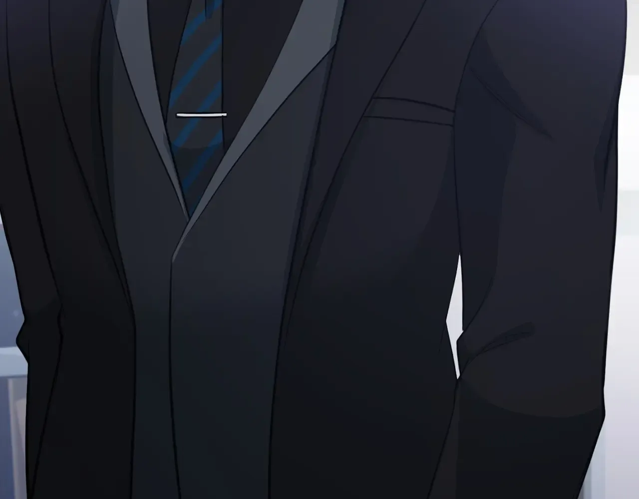 第178页