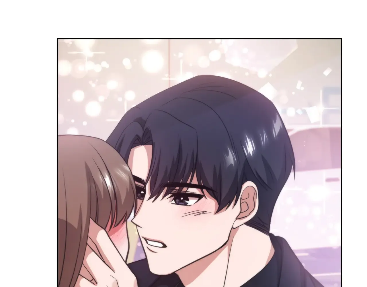 第181页