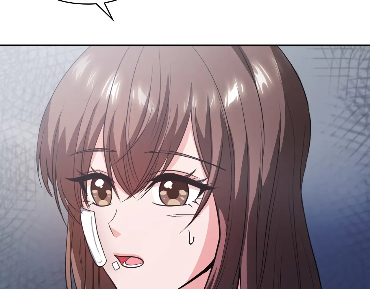 第187页
