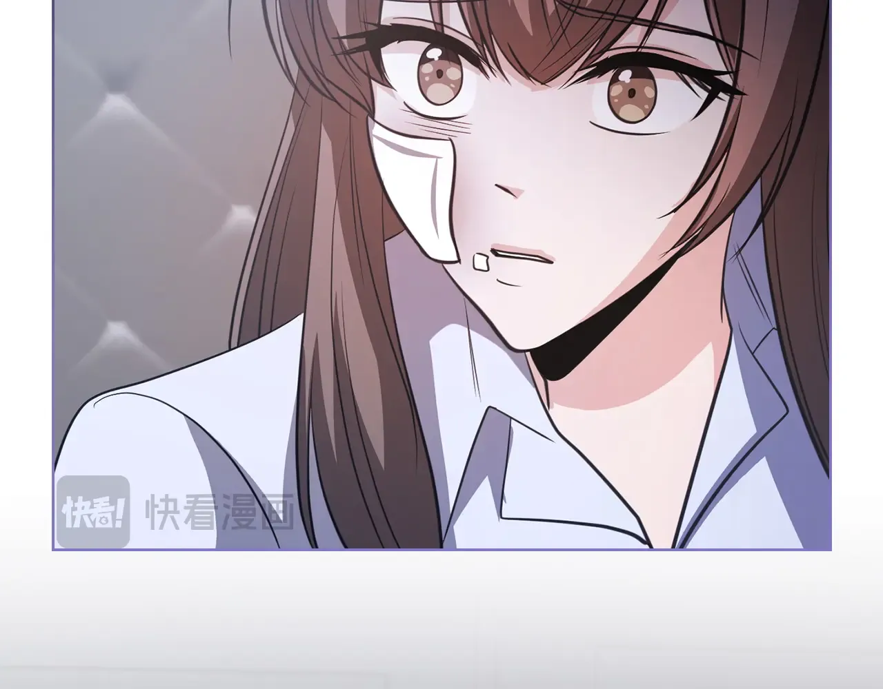 第194页