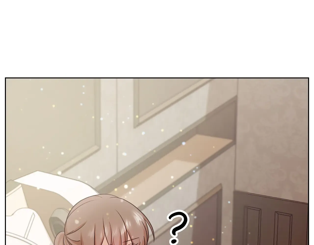 第211页