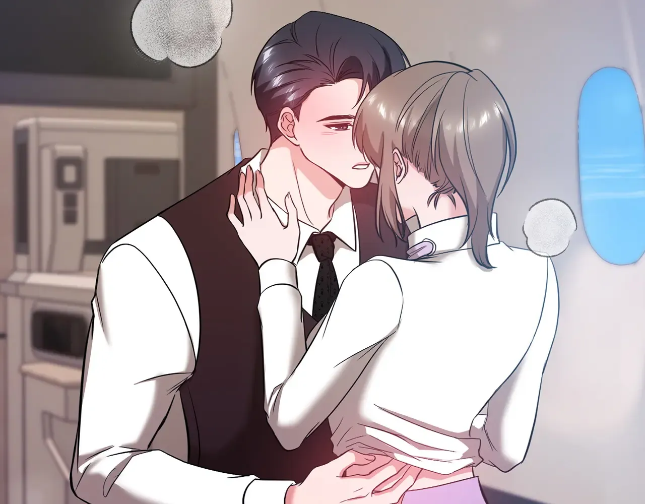 第182页