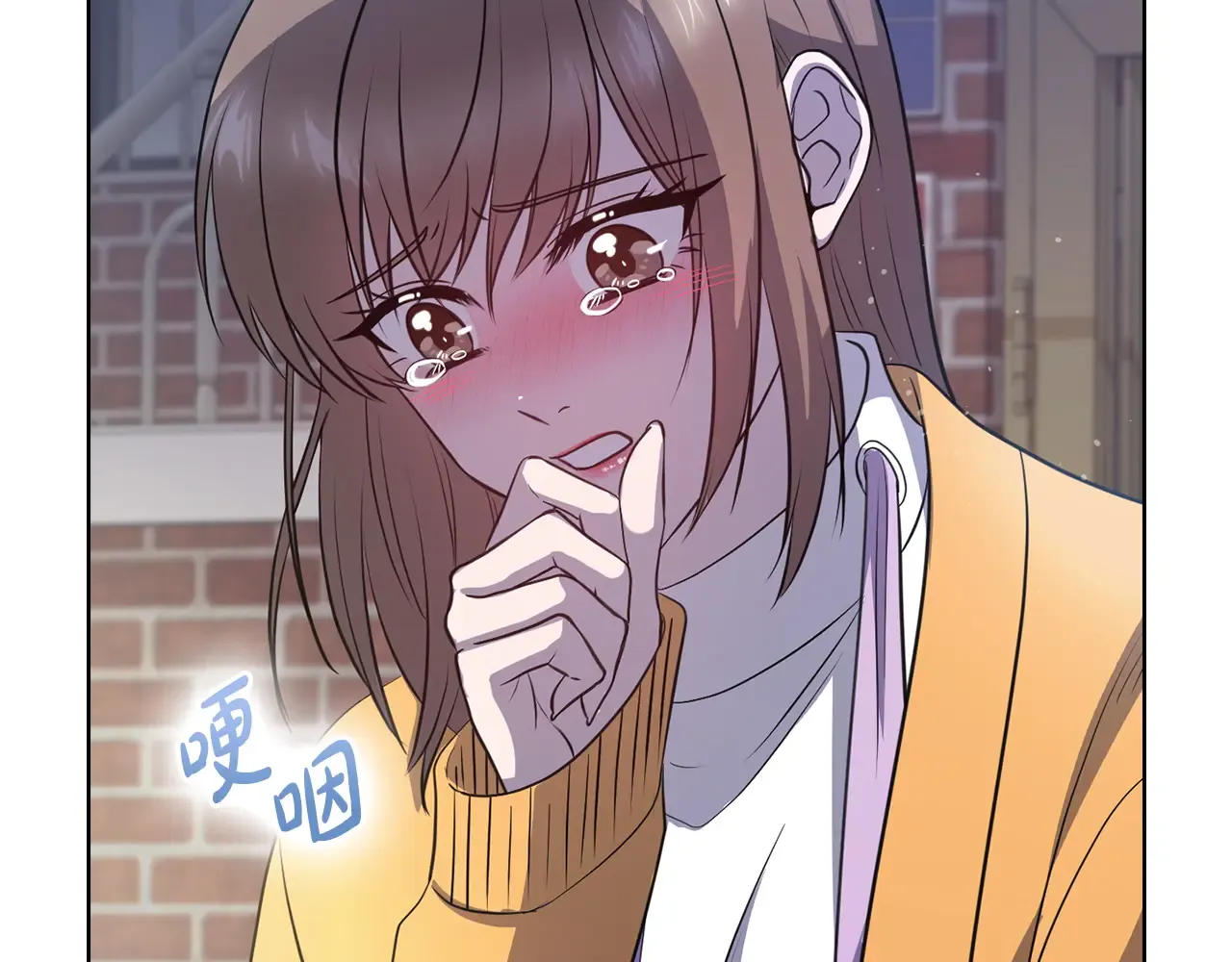 第167页