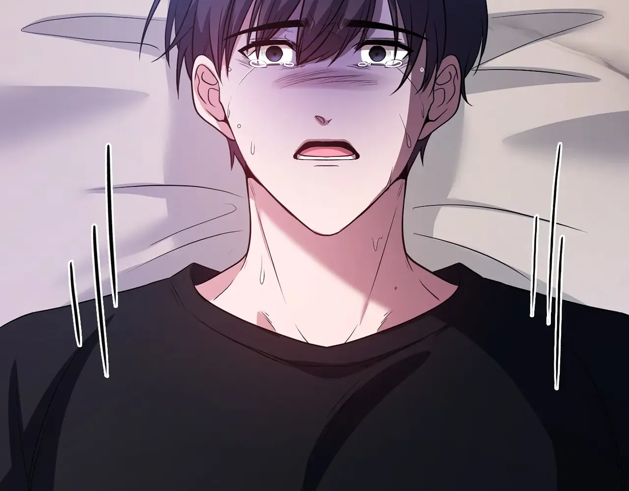 第145页