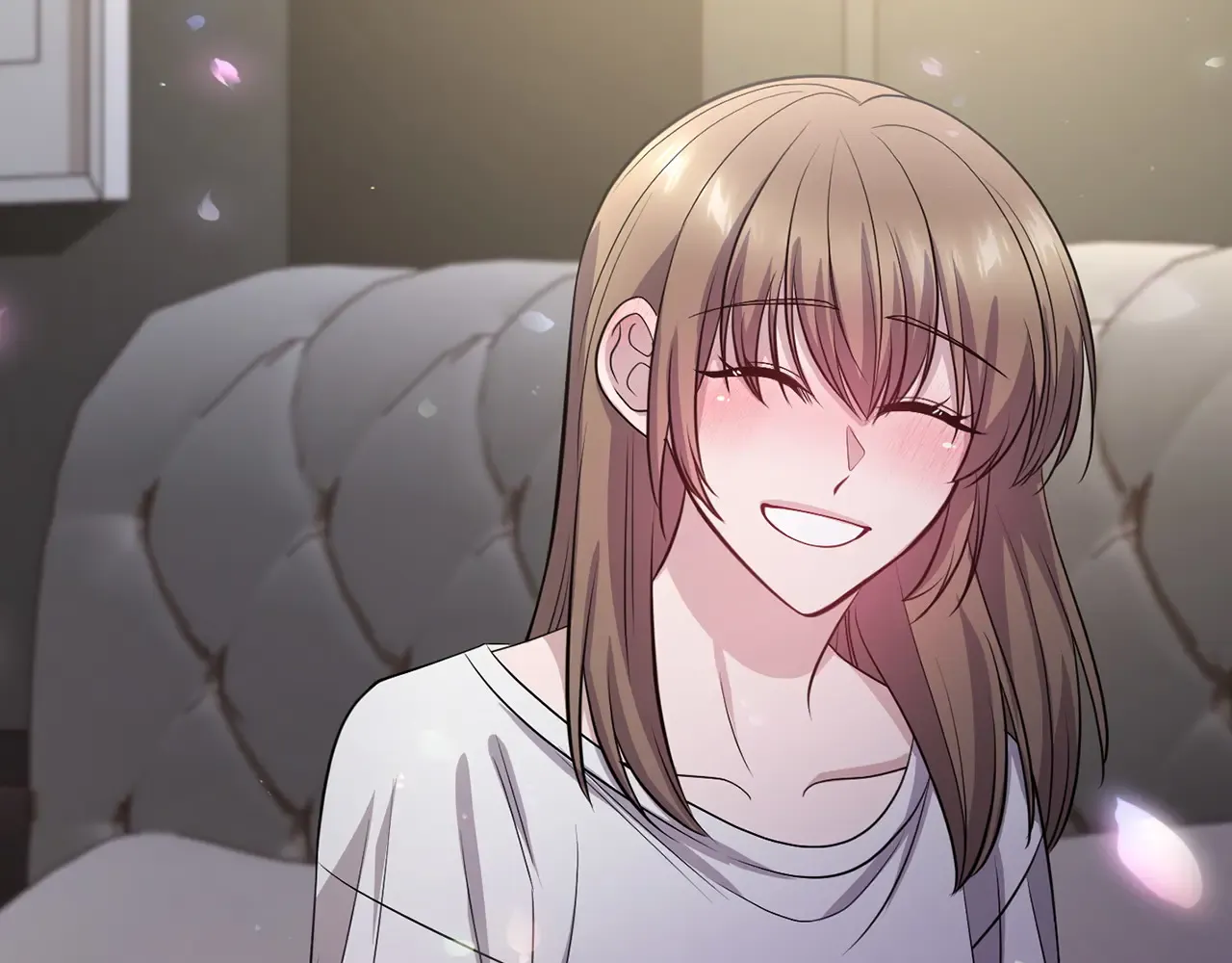 第112页