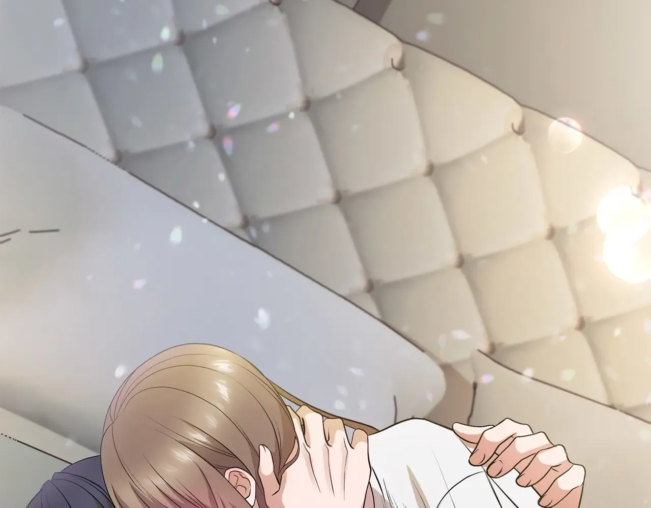 第193页