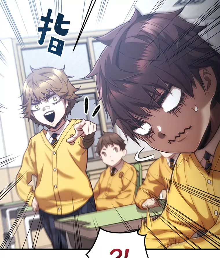 第176页