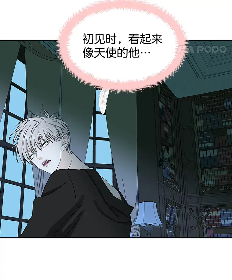 第213页