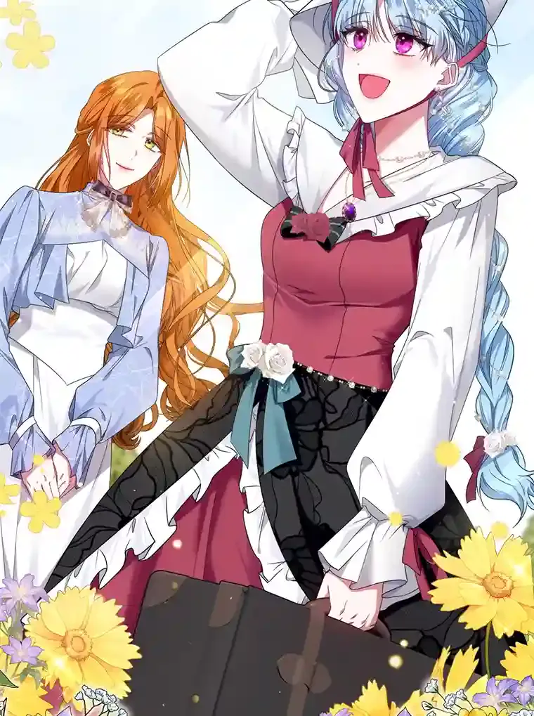 第116页