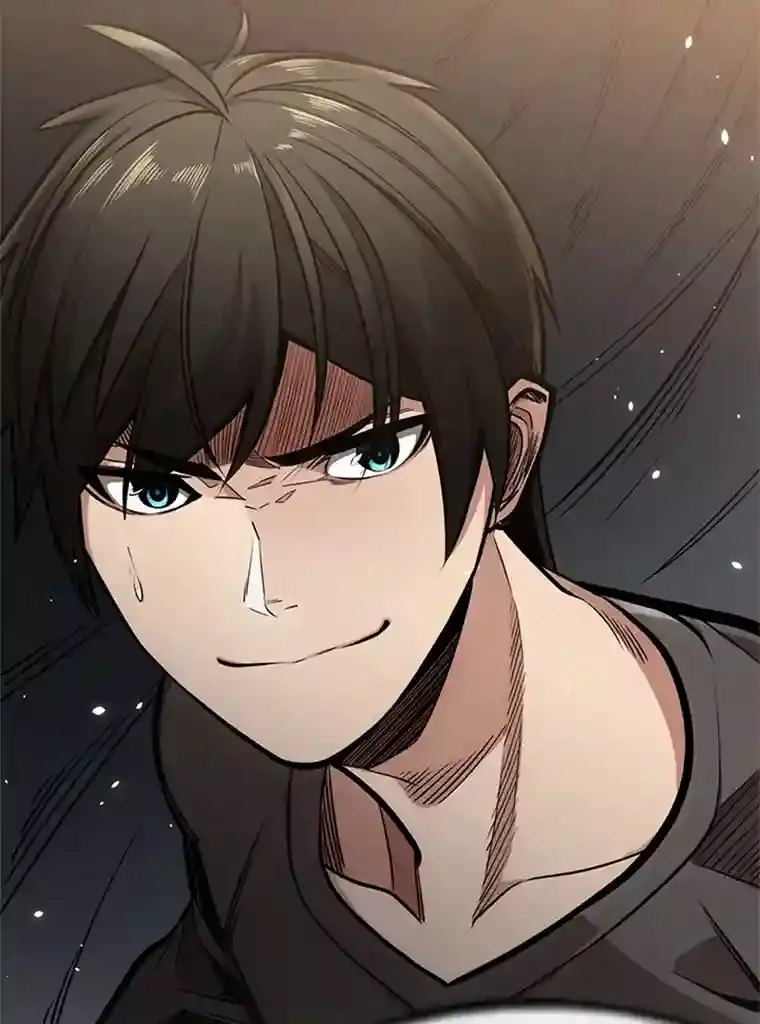 第187页
