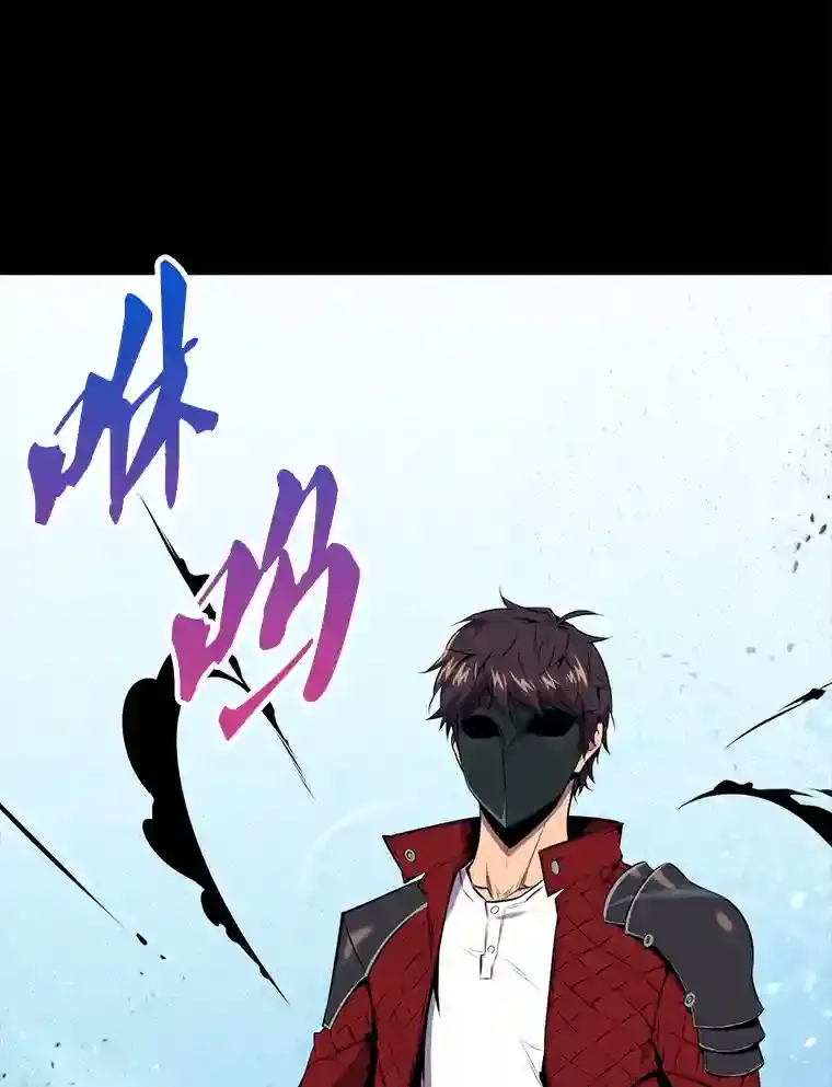 第169页