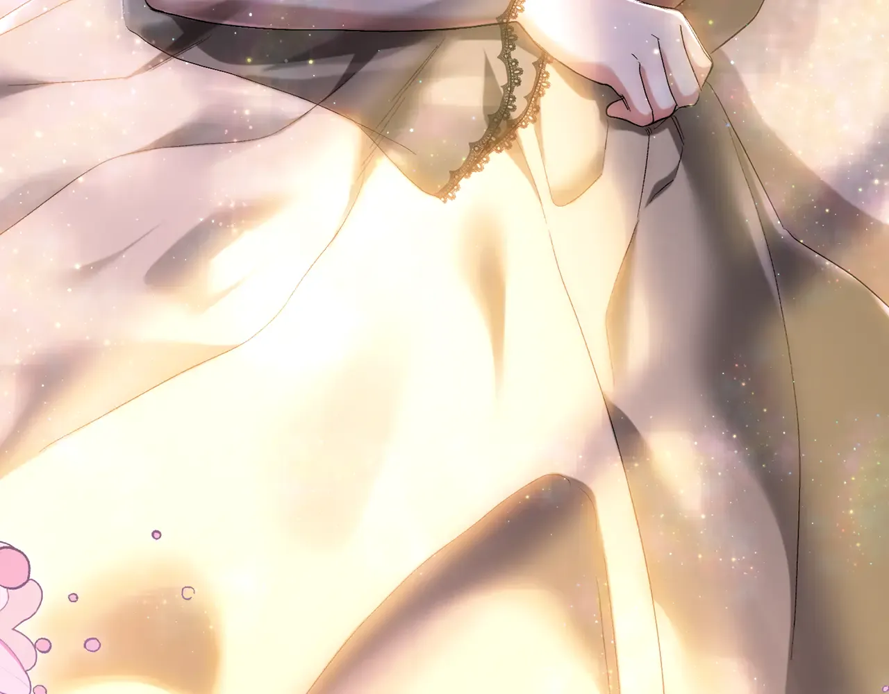 第205页