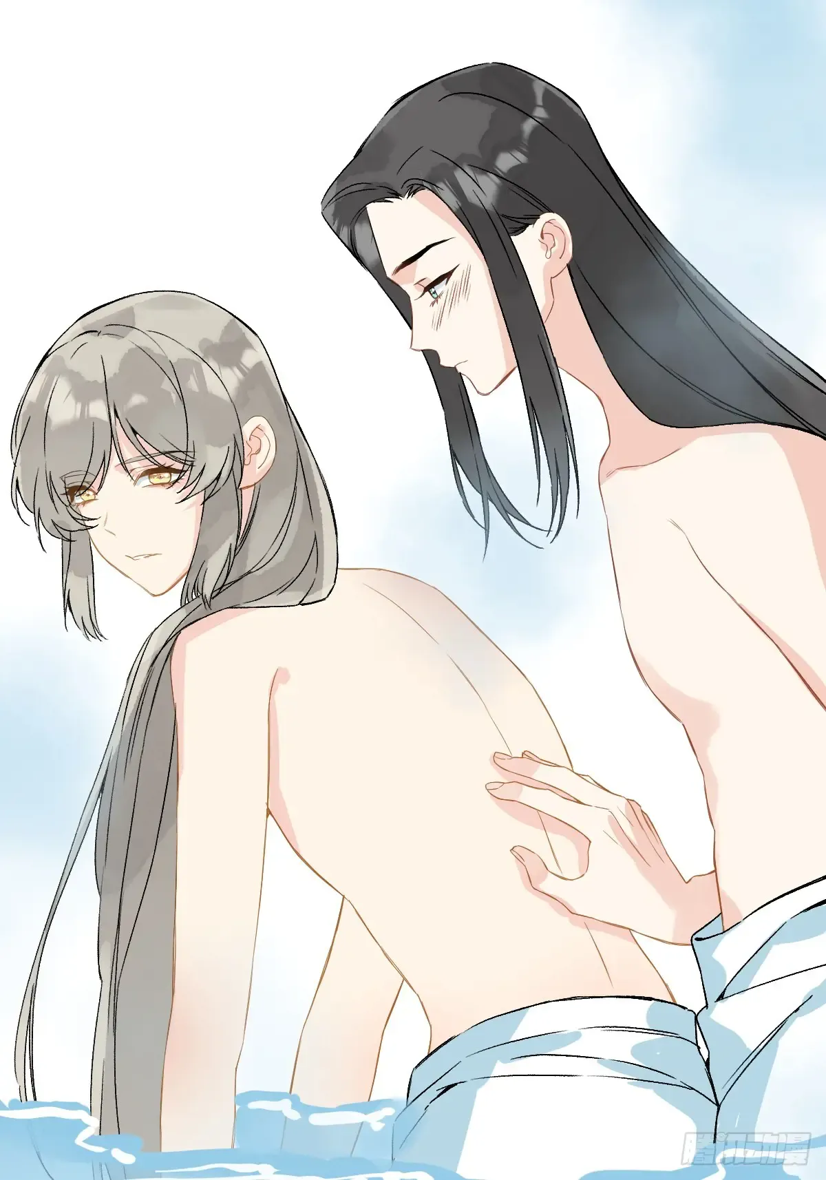 第51页