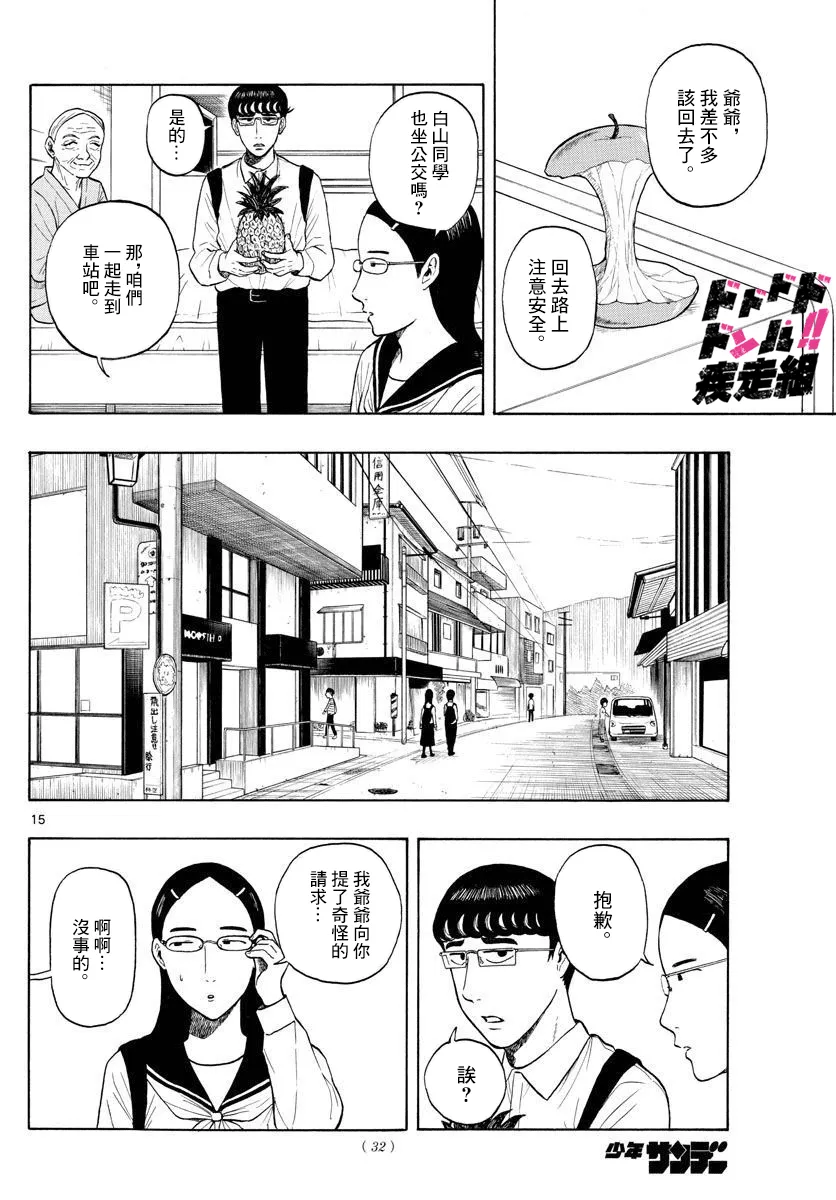 第15页