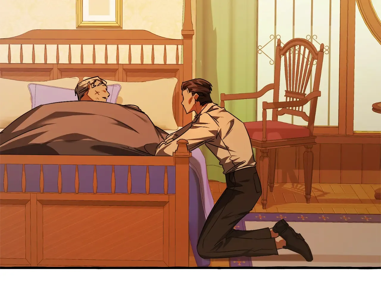 第175页