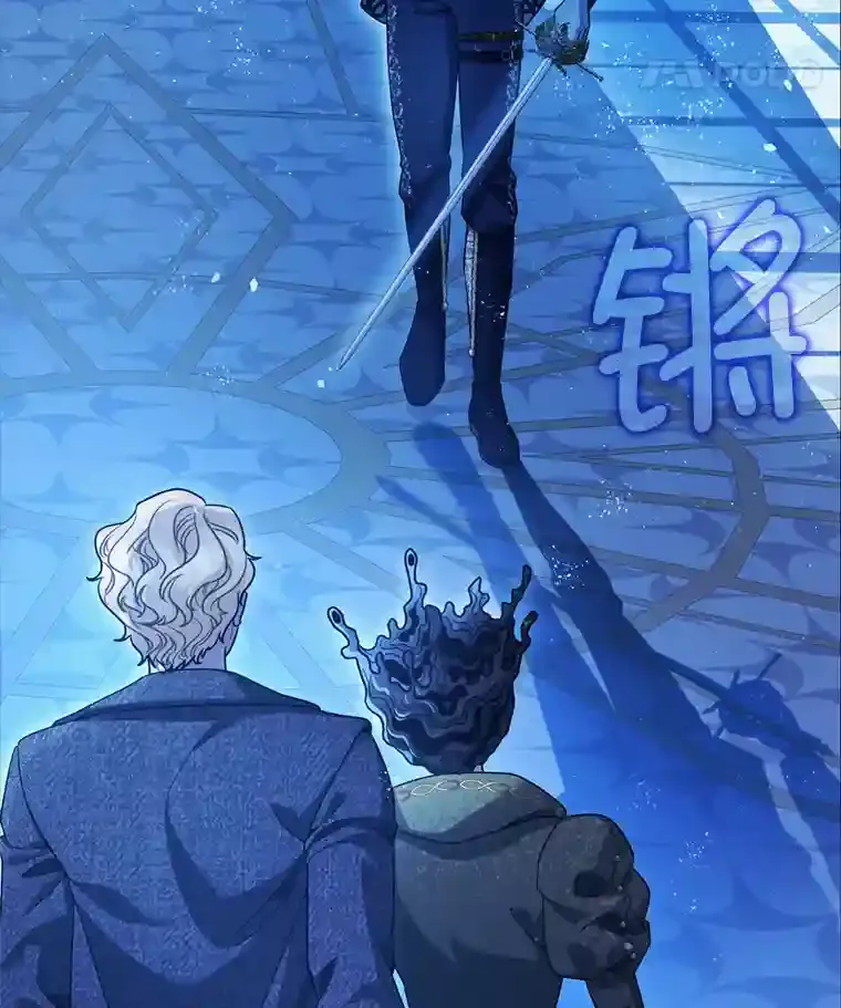 第137页