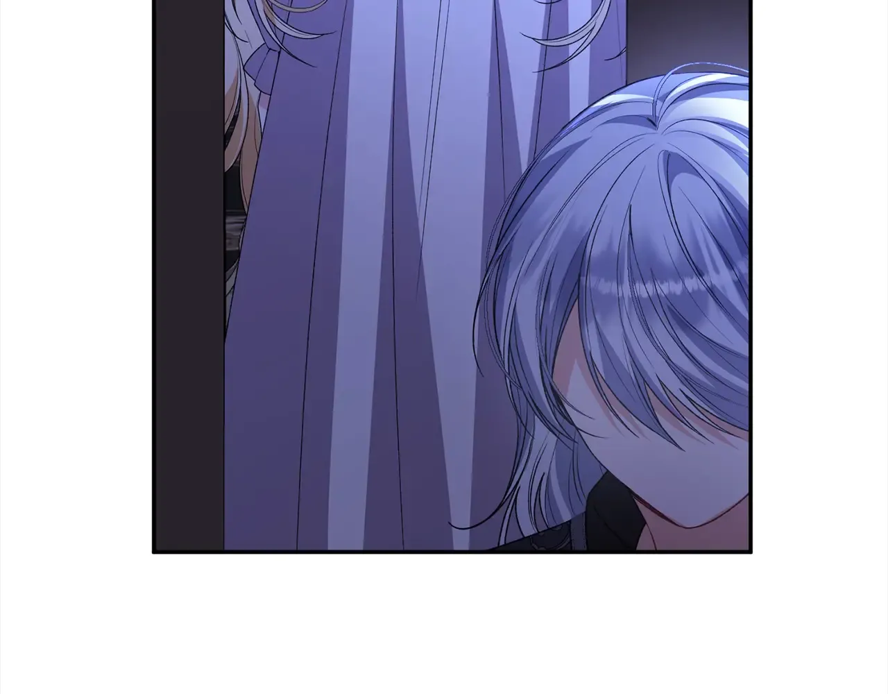 第196页