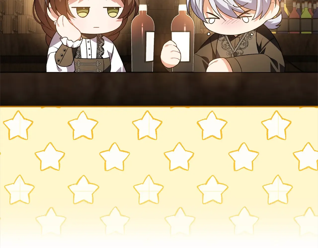 第203页