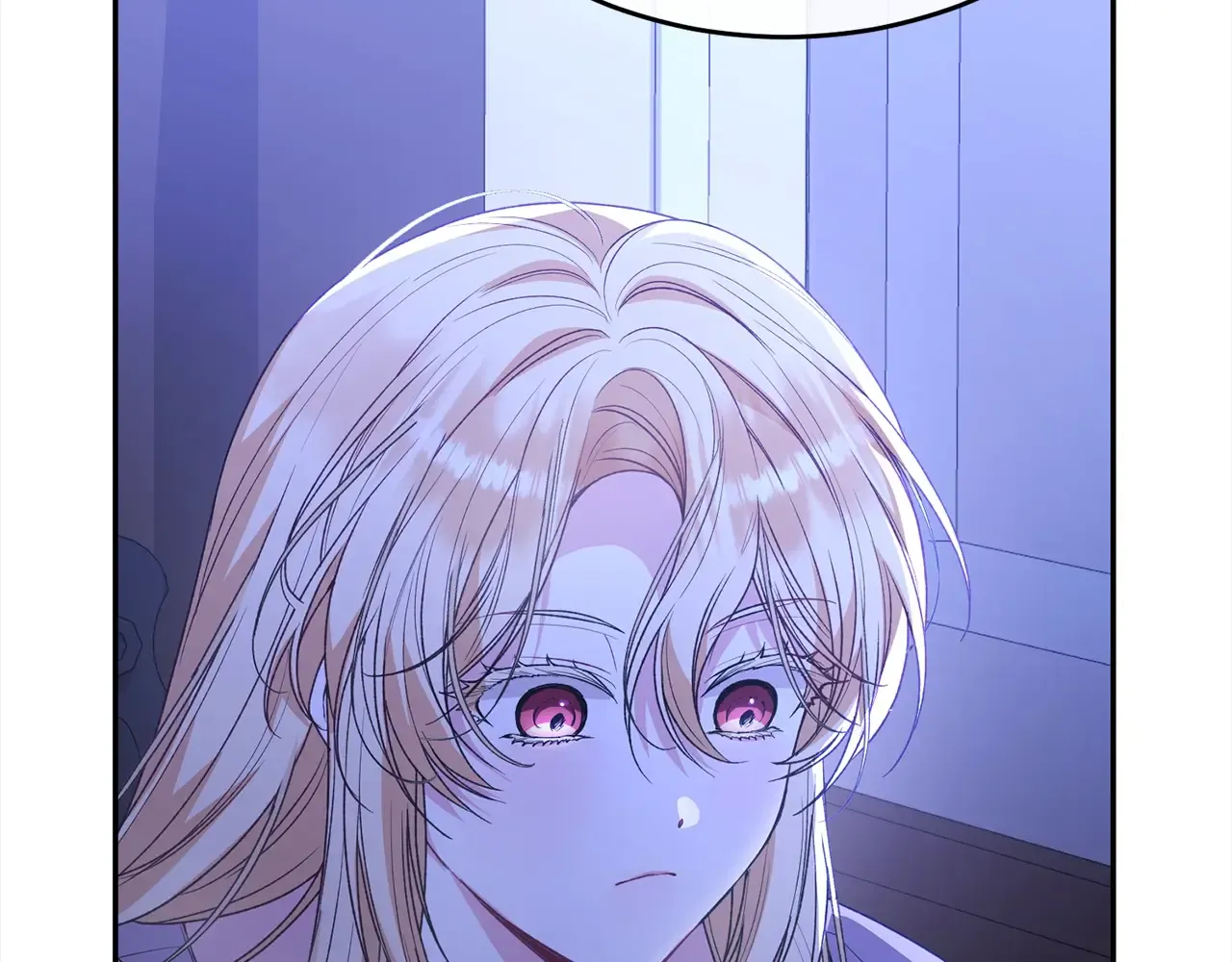 第215页