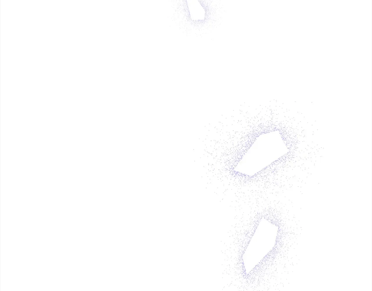 第245页