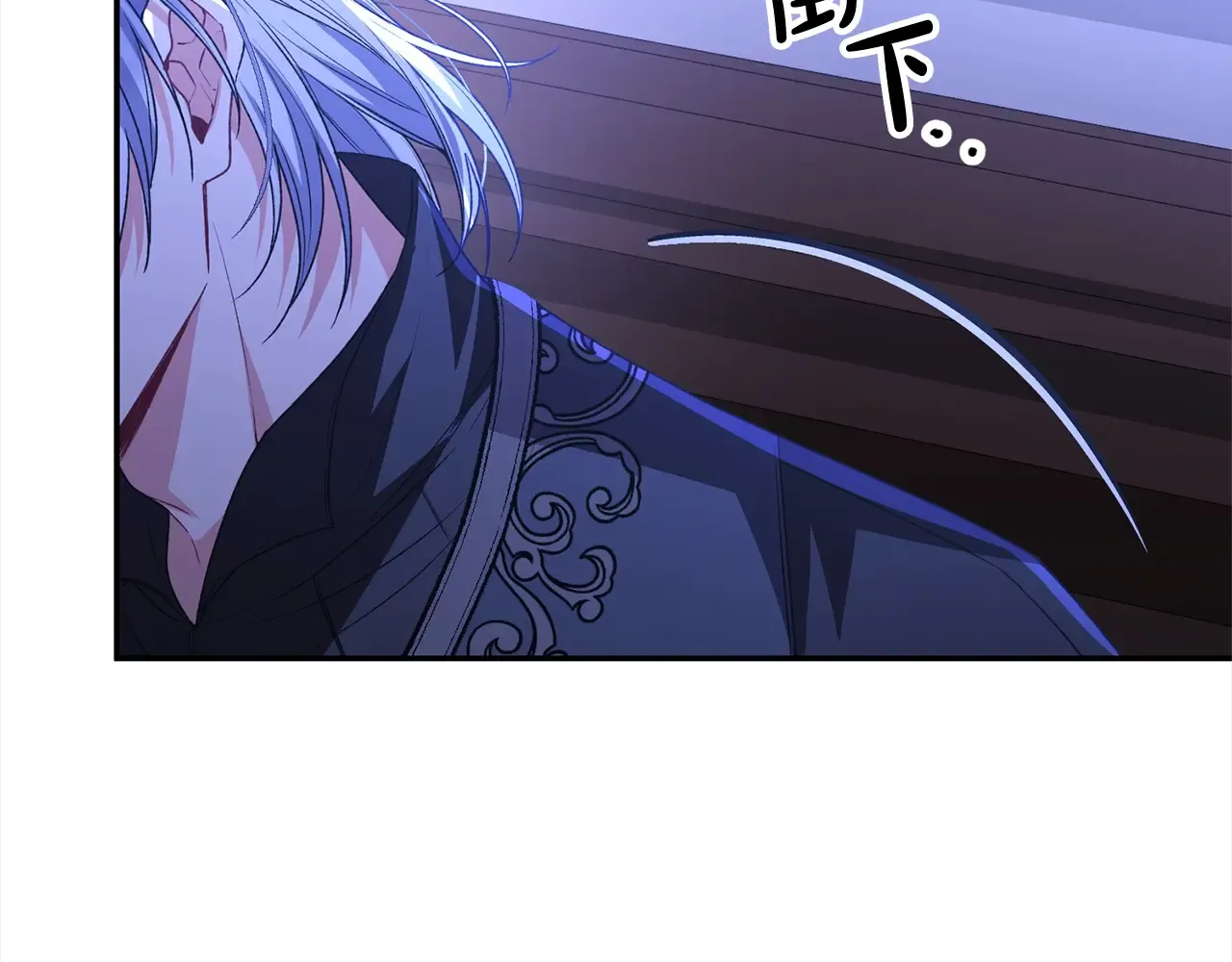 第251页