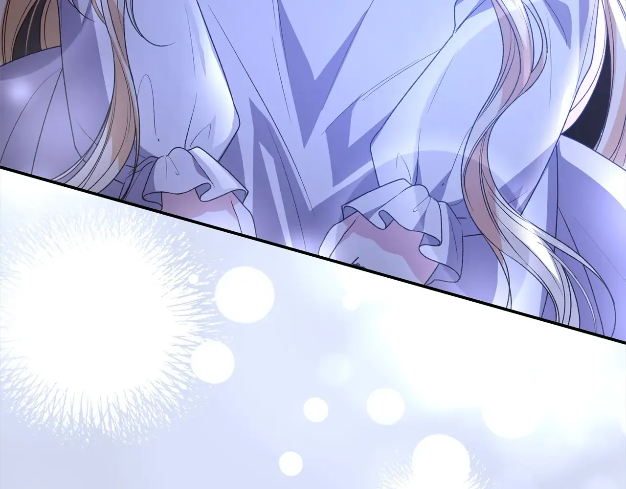 第281页