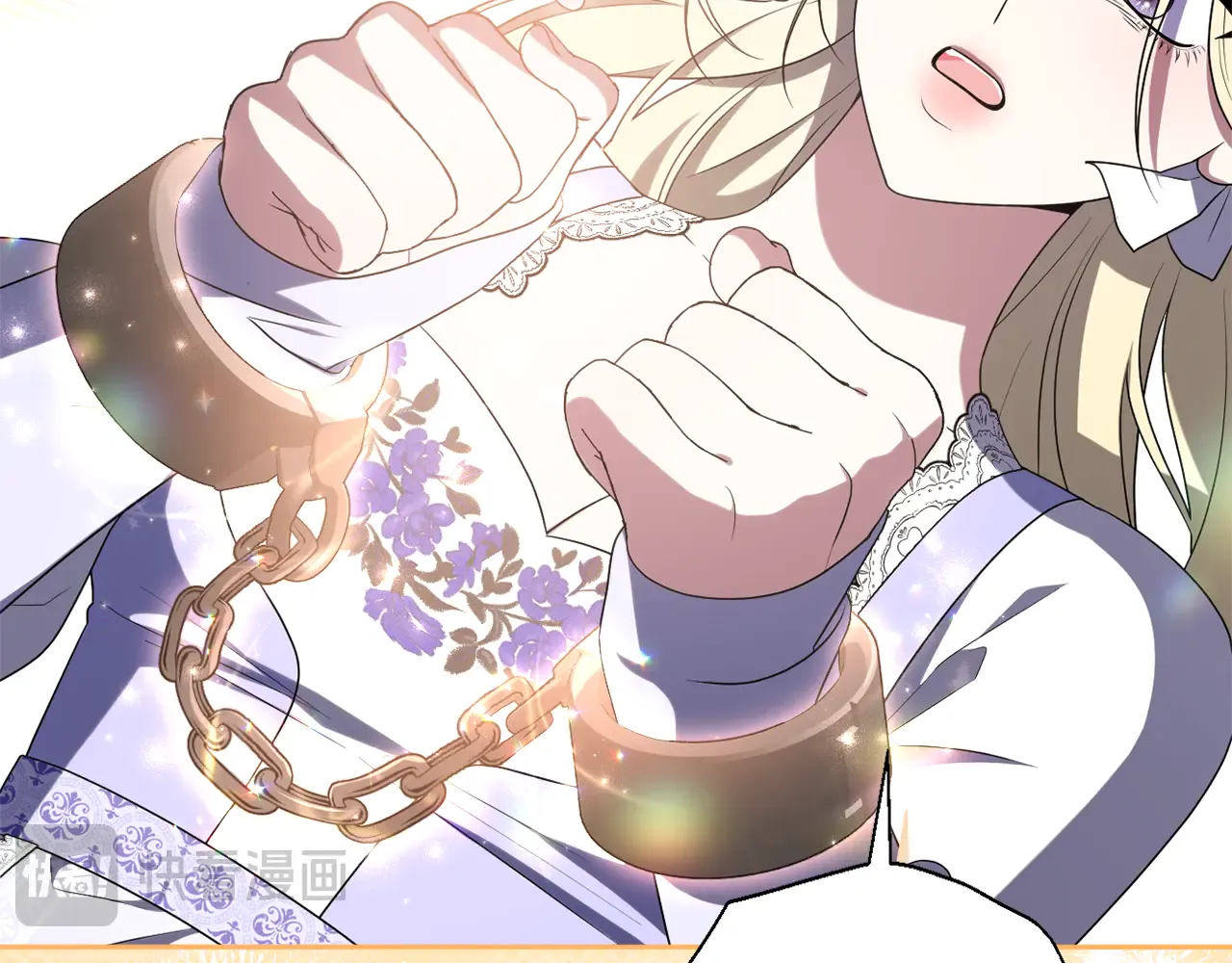 第172页