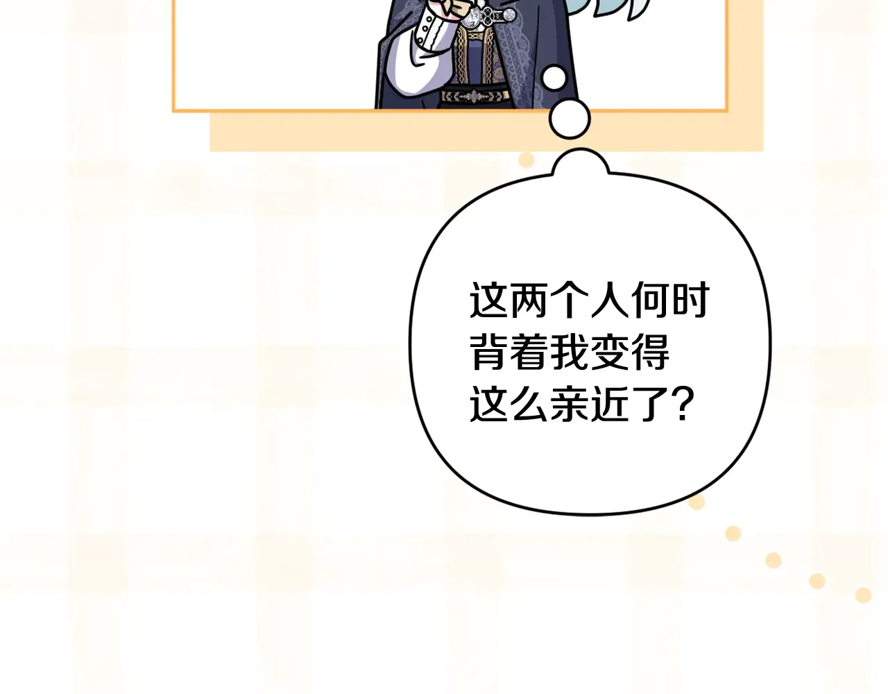 第215页