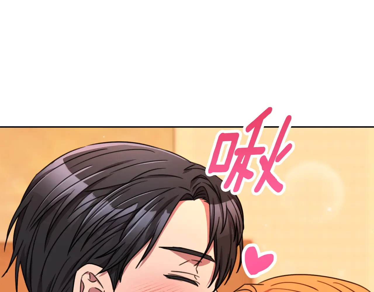 第188页