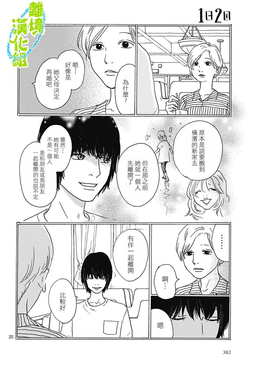 第20页