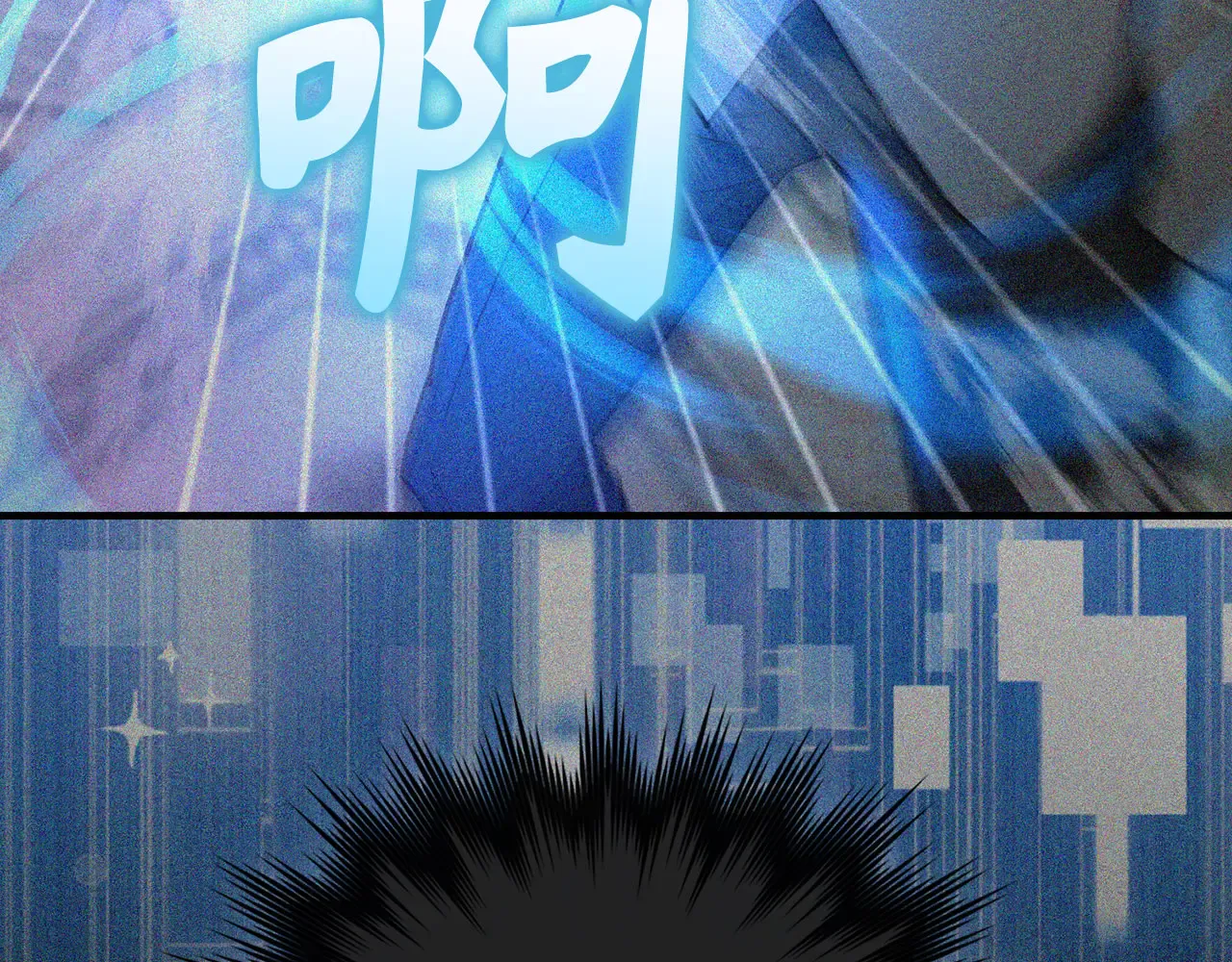 第190页