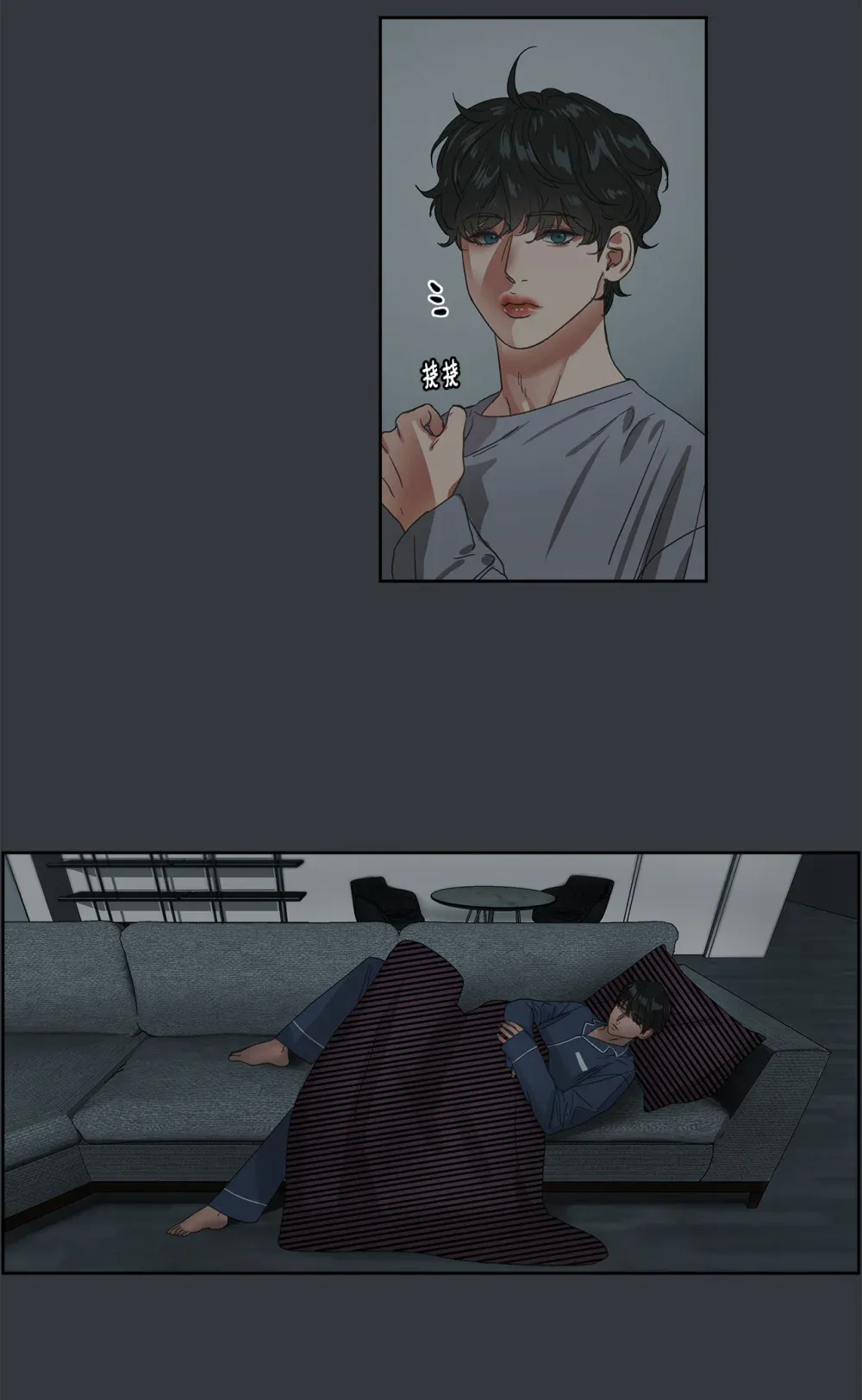 第134页